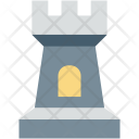 پیش‌نمایش فایل chess-76 از پک بازاریابی دیجیتال