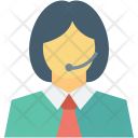 پیش‌نمایش فایل client-7 از پک بازاریابی دیجیتال