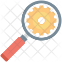 پیش‌نمایش فایل cog-27 از پک بازاریابی دیجیتال