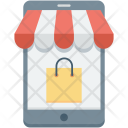 پیش‌نمایش فایل commerce-30 از پک بازاریابی دیجیتال