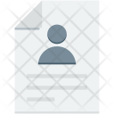 پیش‌نمایش فایل contract-40 از پک بازاریابی دیجیتال