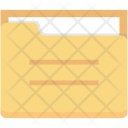 پیش‌نمایش فایل data-222 از پک بازاریابی دیجیتال