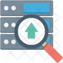 پیش‌نمایش فایل database-611 از پک بازاریابی دیجیتال