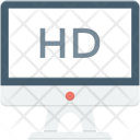 پیش‌نمایش فایل display-23 از پک بازاریابی دیجیتال
