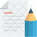 پیش‌نمایش فایل editor از پک بازاریابی دیجیتال