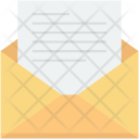 پیش‌نمایش فایل email-194 از پک بازاریابی دیجیتال