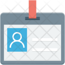 پیش‌نمایش فایل employee-77 از پک بازاریابی دیجیتال