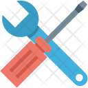 پیش‌نمایش فایل garage-25 از پک بازاریابی دیجیتال