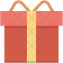پیش‌نمایش فایل gift-226 از پک بازاریابی دیجیتال