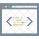 پیش‌نمایش فایل image-94 از پک بازاریابی دیجیتال