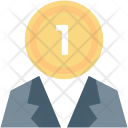 پیش‌نمایش فایل accountant-6 از پک بازاریابی دیجیتال – جلد ۲