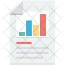 پیش‌نمایش فایل analysis-223 از پک بازاریابی دیجیتال – جلد ۲