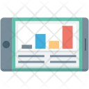 پیش‌نمایش فایل analytics-284 از پک بازاریابی دیجیتال – جلد ۲