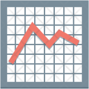 پیش‌نمایش فایل analytics-285 از پک بازاریابی دیجیتال – جلد ۲