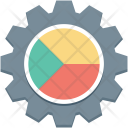 پیش‌نمایش فایل analytics-286 از پک بازاریابی دیجیتال – جلد ۲