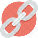 پیش‌نمایش فایل backlink-3 از پک بازاریابی دیجیتال – جلد ۲