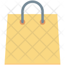 پیش‌نمایش فایل bag-353 از پک بازاریابی دیجیتال – جلد ۲