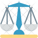 پیش‌نمایش فایل balance-64 از پک بازاریابی دیجیتال – جلد ۲