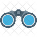 پیش‌نمایش فایل binocular-56 از پک بازاریابی دیجیتال – جلد ۲