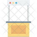 پیش‌نمایش فایل booth-1 از پک بازاریابی دیجیتال – جلد ۲