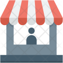 پیش‌نمایش فایل booth-2 از پک بازاریابی دیجیتال – جلد ۲