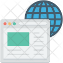 پیش‌نمایش فایل browser-279 از پک بازاریابی دیجیتال – جلد ۲