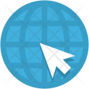 پیش‌نمایش فایل browser-280 از پک بازاریابی دیجیتال – جلد ۲
