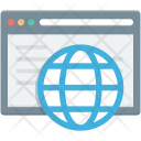 پیش‌نمایش فایل browser-281 از پک بازاریابی دیجیتال – جلد ۲