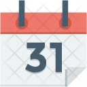 پیش‌نمایش فایل calendar-310 از پک بازاریابی دیجیتال – جلد ۲