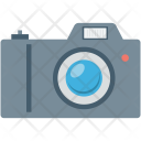 پیش‌نمایش فایل camera-437 از پک بازاریابی دیجیتال – جلد ۲