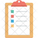 پیش‌نمایش فایل checklist-80 از پک بازاریابی دیجیتال – جلد ۲