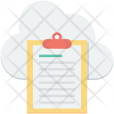پیش‌نمایش فایل cloud-761 از پک بازاریابی دیجیتال – جلد ۲