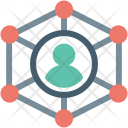 پیش‌نمایش فایل connected-10 از پک بازاریابی دیجیتال – جلد ۲