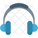 پیش‌نمایش فایل earbuds-15 از پک بازاریابی دیجیتال – جلد ۲