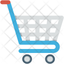 پیش‌نمایش فایل ecommerce-35 از پک بازاریابی دیجیتال – جلد ۲