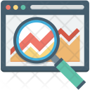 پیش‌نمایش فایل graph-467 از پک بازاریابی دیجیتال – جلد ۲