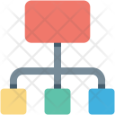 پیش‌نمایش فایل hierarchy-43 از پک بازاریابی دیجیتال – جلد ۲