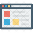 پیش‌نمایش فایل layout-69 از پک بازاریابی دیجیتال – جلد ۲