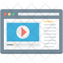 پیش‌نمایش فایل live از پک بازاریابی دیجیتال – جلد ۲