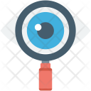 پیش‌نمایش فایل magnifier-80 از پک بازاریابی دیجیتال – جلد ۲