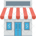 پیش‌نمایش فایل market-7 از پک بازاریابی دیجیتال – جلد ۲