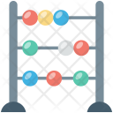 پیش‌نمایش فایل abacus-25 از پک آموزش و پرورش
