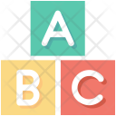 پیش‌نمایش فایل abc-15 از پک آموزش و پرورش