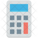 پیش‌نمایش فایل accounting-58 از پک آموزش و پرورش