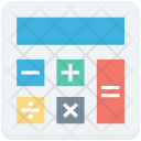 پیش‌نمایش فایل accounting-59 از پک آموزش و پرورش