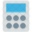 پیش‌نمایش فایل accounting-60 از پک آموزش و پرورش