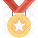 پیش‌نمایش فایل achievement-75 از پک آموزش و پرورش