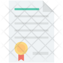 پیش‌نمایش فایل achievement-78 از پک آموزش و پرورش