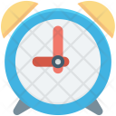 پیش‌نمایش فایل alarm-106 از پک آموزش و پرورش