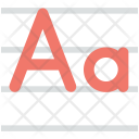 پیش‌نمایش فایل alphabet-8 از پک آموزش و پرورش